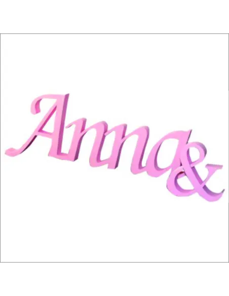 Litery Imiona Inicjały Ślubne – Młodych Pary Młodej