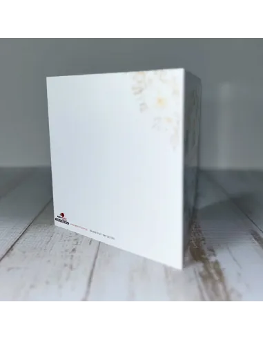 Zaproszenia Personalizowany Eleganckie Zaproszenie