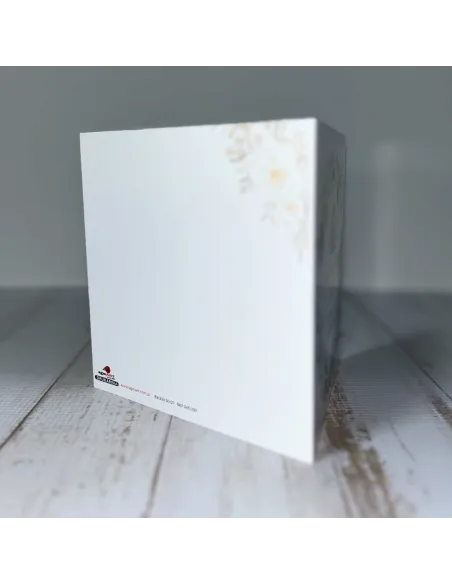 Zaproszenia Personalizowany Eleganckie Zaproszenie