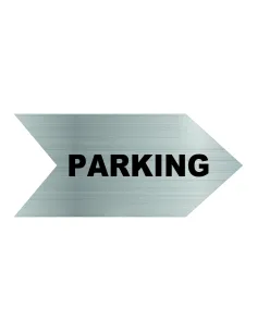 Tabliczka Personalizowany z Grawerem Tablica Grawerowana