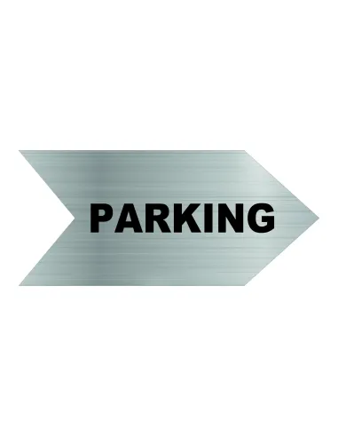 Tabliczka Personalizowany z Grawerem Tablica Grawerowana