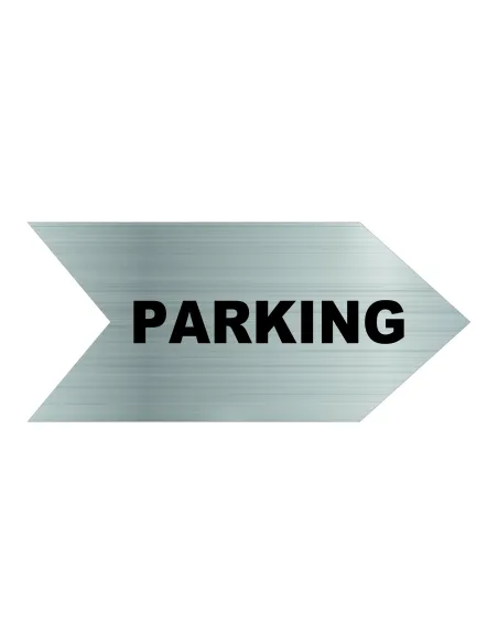 Tabliczka Personalizowany z Grawerem Tablica Grawerowana