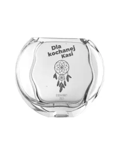 Wazon Grawer Prezent Dziadka Dzień Prezent dla Dziadka