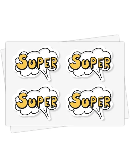 Naklejki Etykiety Reklamowe Dowolny Kształt Nadruk logo