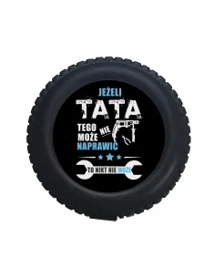 Zestaw Prezent Narzędzi Taty Mikołajki Święta dla Taty