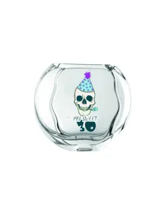 Wazon Nadrukiem Prezent Urodziny 18 20 30 40 z Nadrukiem