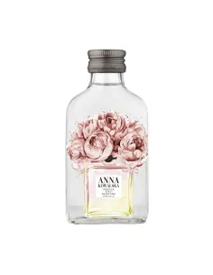 Butelki Setki z Nadrukiem Dzień Kobiet Prezent na Prezent