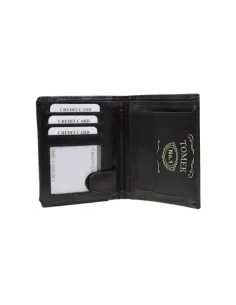 Portfel z Grawerem Prezent na Prezent 18 Stkę Osiemnastkę