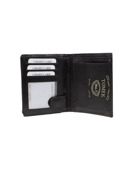 Portfel z Grawerem Prezent na Prezent 18 Stkę Osiemnastkę