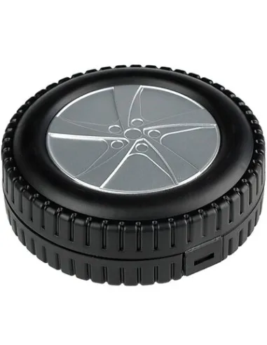 Zestaw Prezent Narzędzi Chłopaka Męża Święta dla Chłopaka