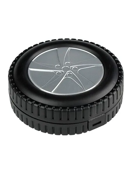 Zestaw Narzędzi Prezent Urodziny 40 30 50 18 20 z Nadrukiem