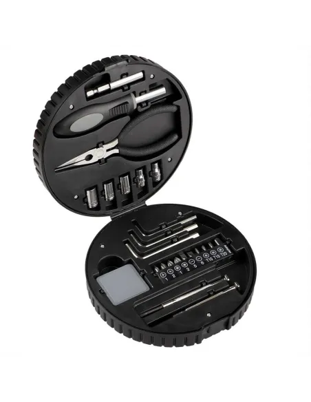 Zestaw Narzędzi Prezent na Walentynki Niego z Nadrukiem