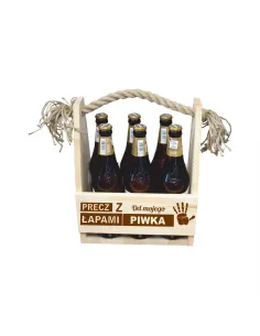 18 30 40 50 z Grawerem na Prezent Urodziny 50 Urodziny