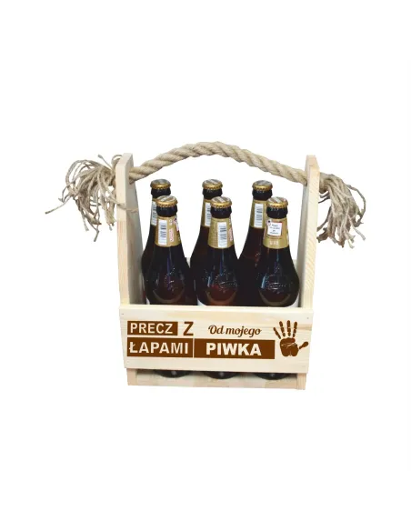 18 30 40 50 z Grawerem na Prezent Urodziny 50 Urodziny