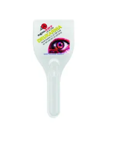 Skrobaczki Reklamowe z Nadrukiem UV logo 100 szt z logo