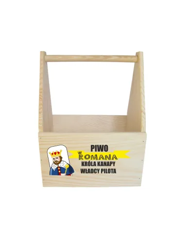 Prezent na Urodziny 18 Prezent na Urodziny – Urodziny