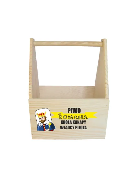 Prezent na Urodziny 18 Prezent na Urodziny – Urodziny