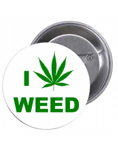 Przypinki Buttony Dzień Chłopaka,mężczyzny Znaczki Badziki