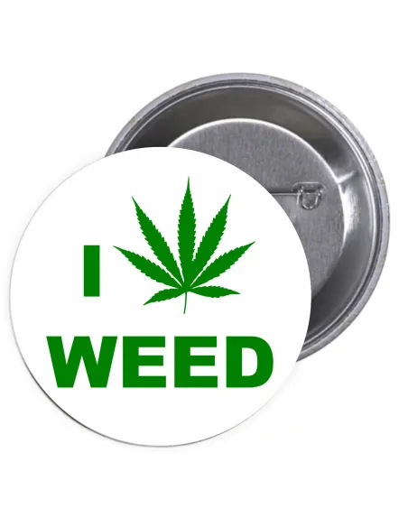 Przypinki Buttony Dzień Chłopaka,mężczyzny Znaczki Badziki