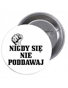 Przypinki Buttony Dzień Chłopaka,mężczyzny Prezentowy