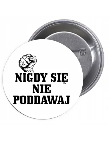 Przypinki Buttony Dzień Chłopaka,mężczyzny Prezentowy