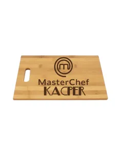 Deska Prezent na Urodziny Prezent na Urodziny – Urodziny