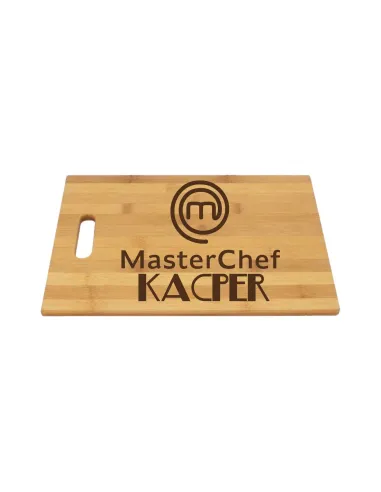 Deska Prezent na Urodziny Prezent na Urodziny – Urodziny