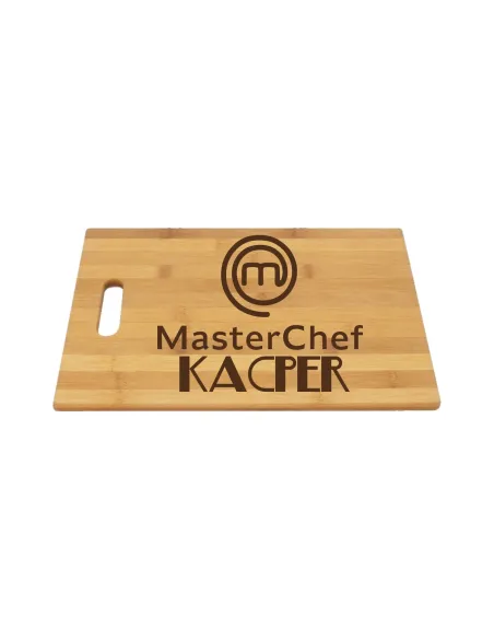 Deska Prezent na Urodziny Prezent na Urodziny – Urodziny