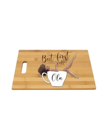 Deska Nadruk UV Prezent na Dzień Kobiet – Dzień Kobiet