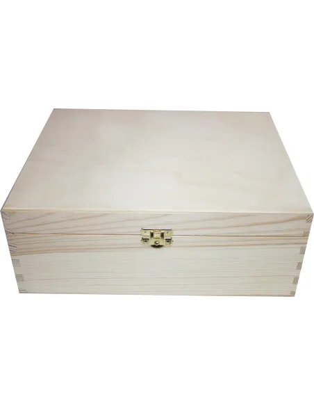 Pudełko Wspomnień Prezent Święta z Nadrukiem na Prezent