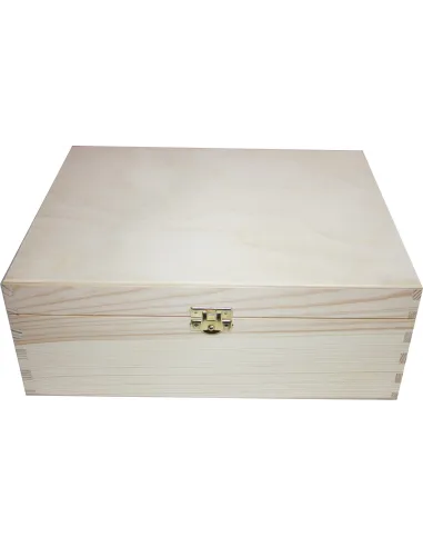 Pudełko Wspomnień na Chrzest – Chrzest Roczek Metryczka