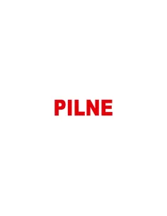 Pieczątka – Pilne Tajne Poufne – Tanie Pieczątki z logo
