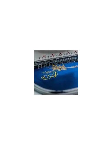 Prezent Ślubny na Rocznicę – Ręczniki z Haftem + Kubki