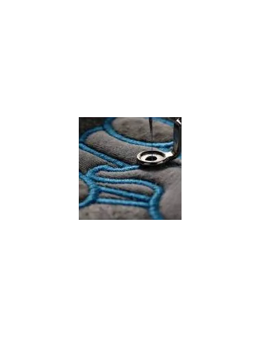 Prezent Ślubny na Rocznicę – Ręczniki z Haftem + Kubki