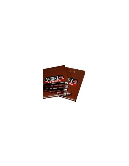 Długopisy Metalowe z Grawerem 100 szt – Tekstem Danymi