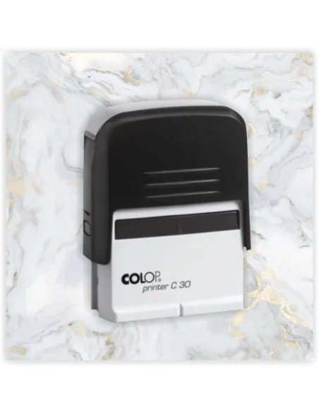 Pieczątka – Zapłacono Przelewem Dnia – Pieczątki z logo