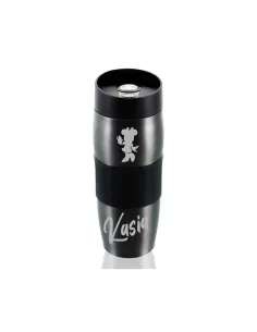 Kubek Termiczny Prezent Walentynki dla Dziewczyny z Grawerem