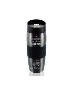 Kubek Termiczny Grawer Prezent dla Rolnika z Grawerem