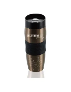 Kubek Termiczny – Dzień Kobiet Prezent Piękne Wzory