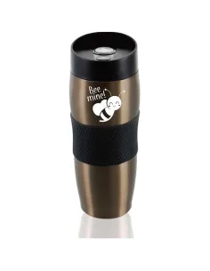 Kubek Termiczny – Walentynki Prezent Bee Mine Tanio