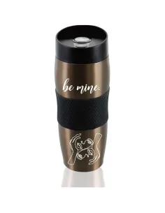 Kubek Termiczny Prezent Walentynki Hit Super z Grawerem