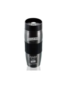 Kubek Termiczny Grawer Prezent Dziadka Taty dla Dziadka