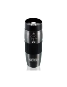 Kubek Termiczny z Grawerem Prezent dla Lekarza na Prezent