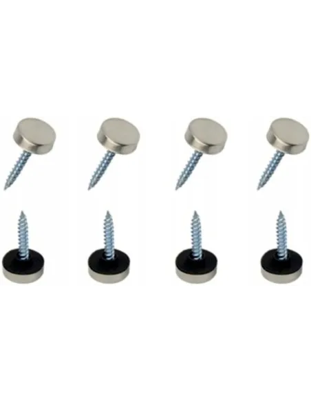 Tabliczka 20x30 cm Tablica Adresowa Numerem Domu Dibond