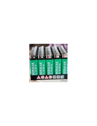 Notesy Reklamowe A6 z 25 szt – Nadrukiem logo UV 25 szt