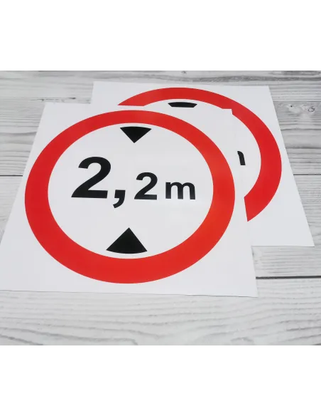 Znak Drogowy Tablica Informacyjna D18a Parking – Miejsce