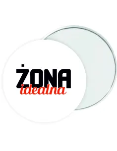 Lustereczko Lusterko Prezent na Prezent na Dzień Kobiet