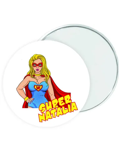 Magnes Prezent dla Dziewczyny – Prezent dla Dziewczyny