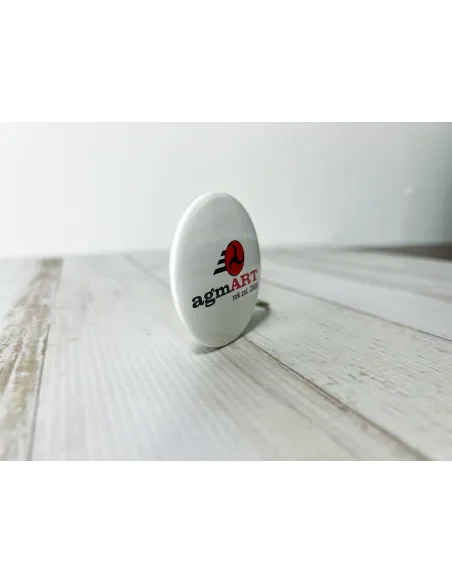 Otwieracz z Magnesem Reklamowe Twoim logo Tekstem Grafiką