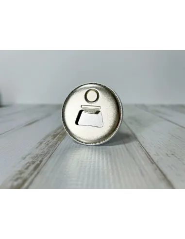 Otwieracz z Magnesem Reklamowe Twoim logo Tekstem Grafiką